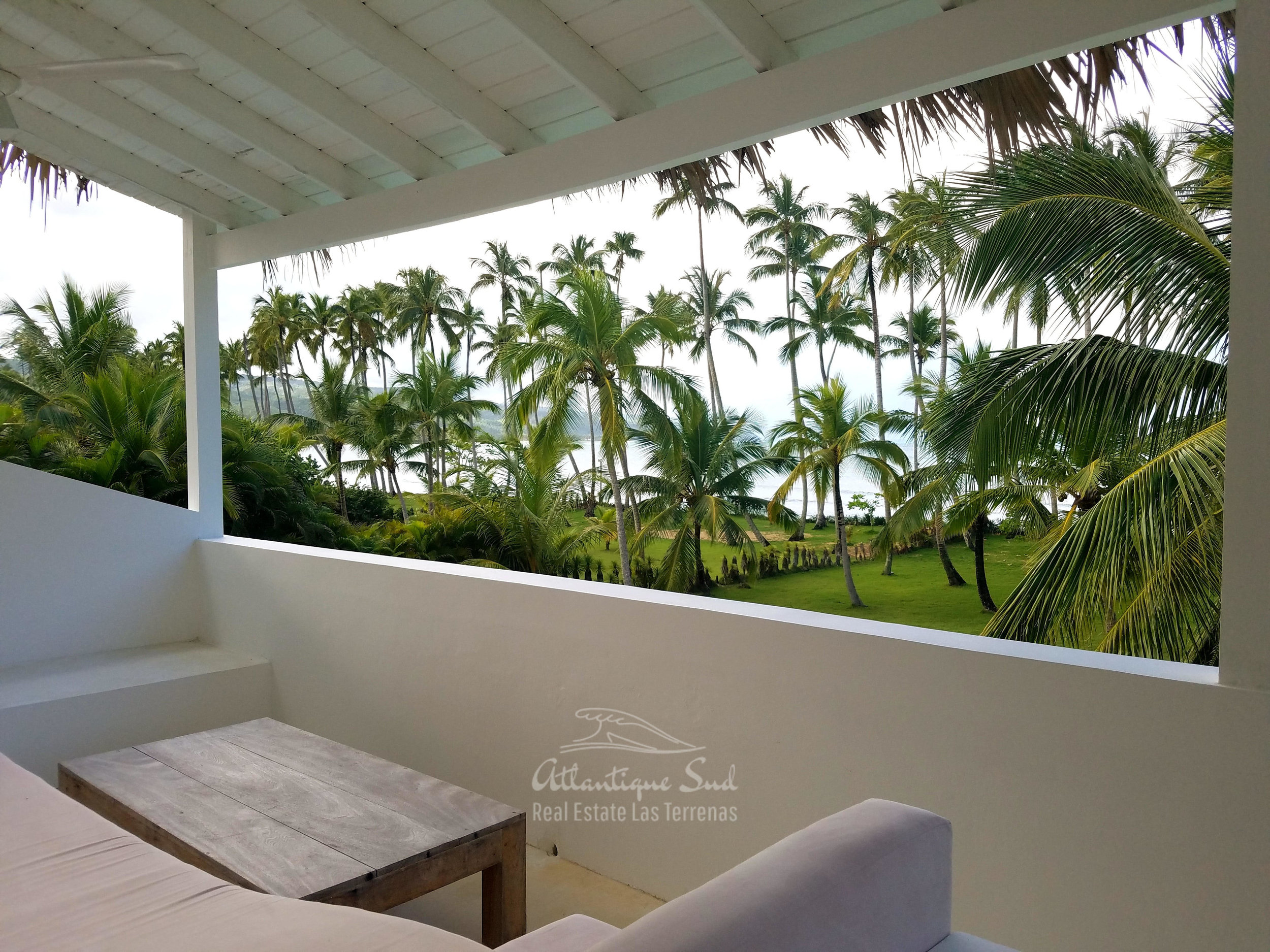 Villa for rent Las Terrenas Samana Casa Bibi15.jpg