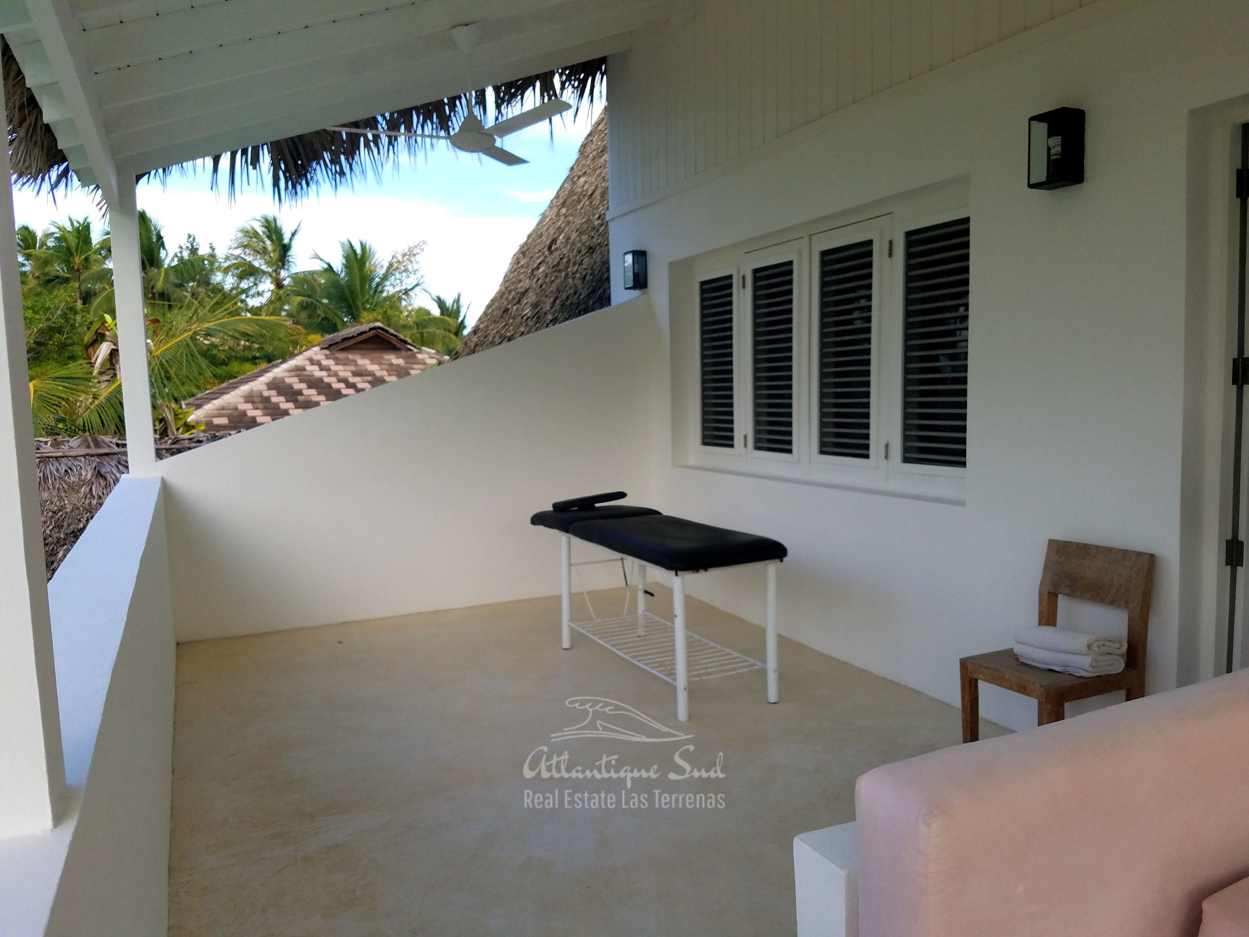 Villa for rent Las Terrenas Samana Casa Bibi17.jpg