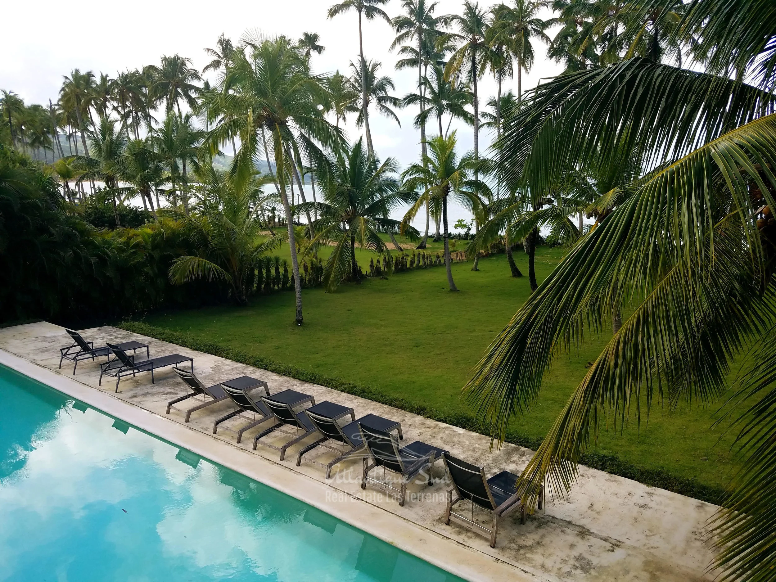 Villa for rent Las Terrenas Samana Casa Bibi16.jpg