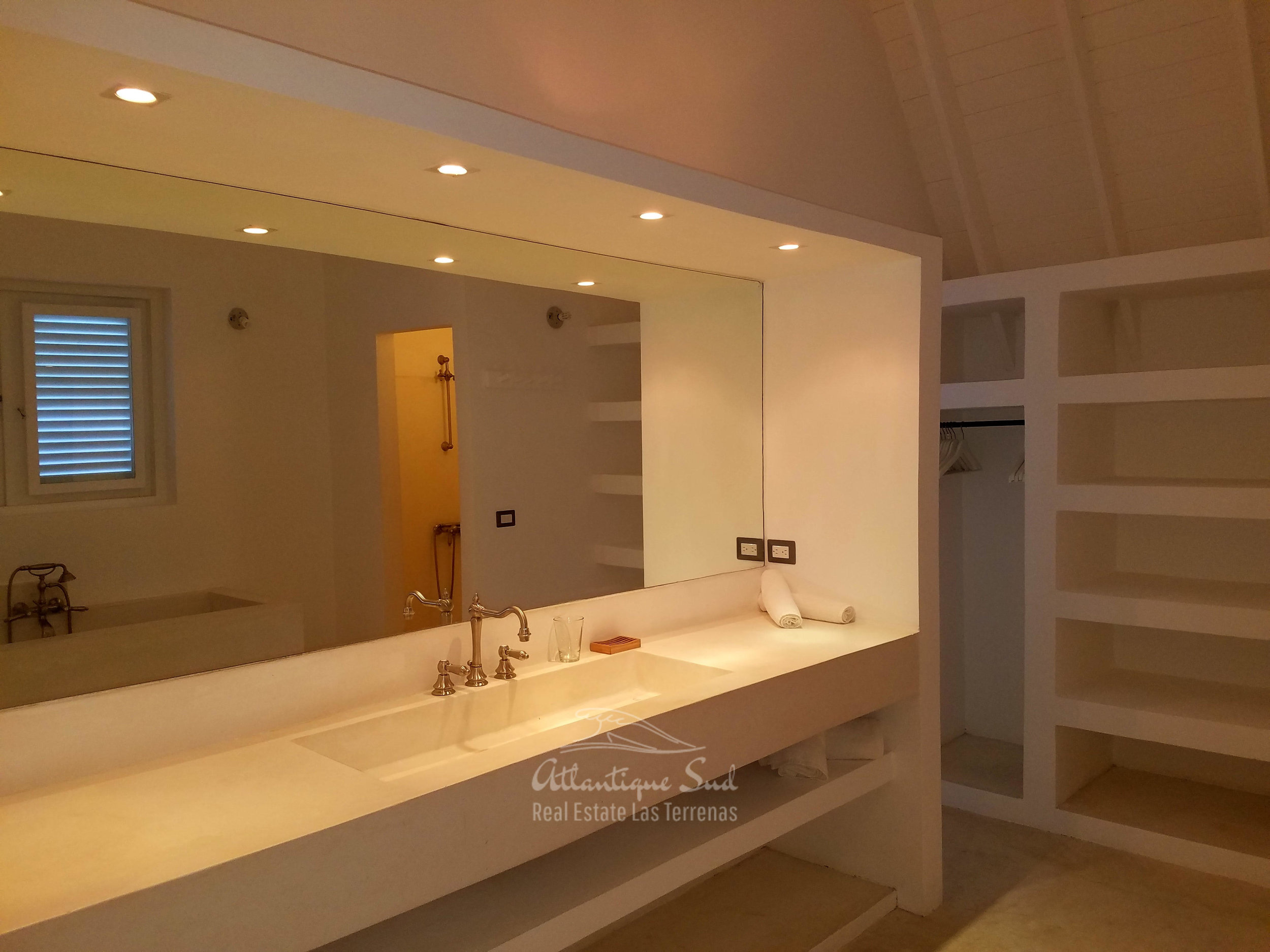Villa for rent Las Terrenas Samana Casa Bibi20.jpg