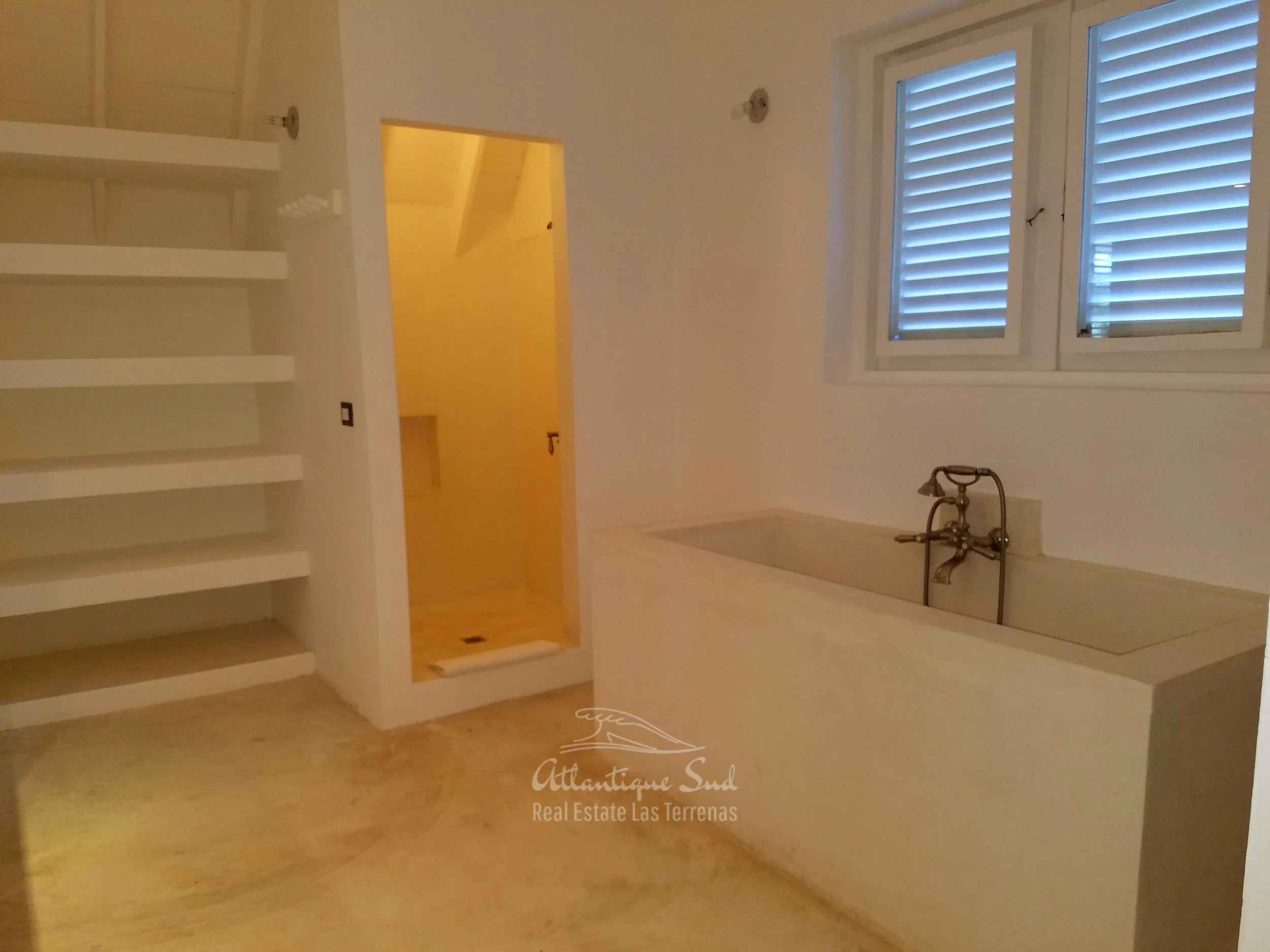 Villa for rent Las Terrenas Samana Casa Bibi21.jpg