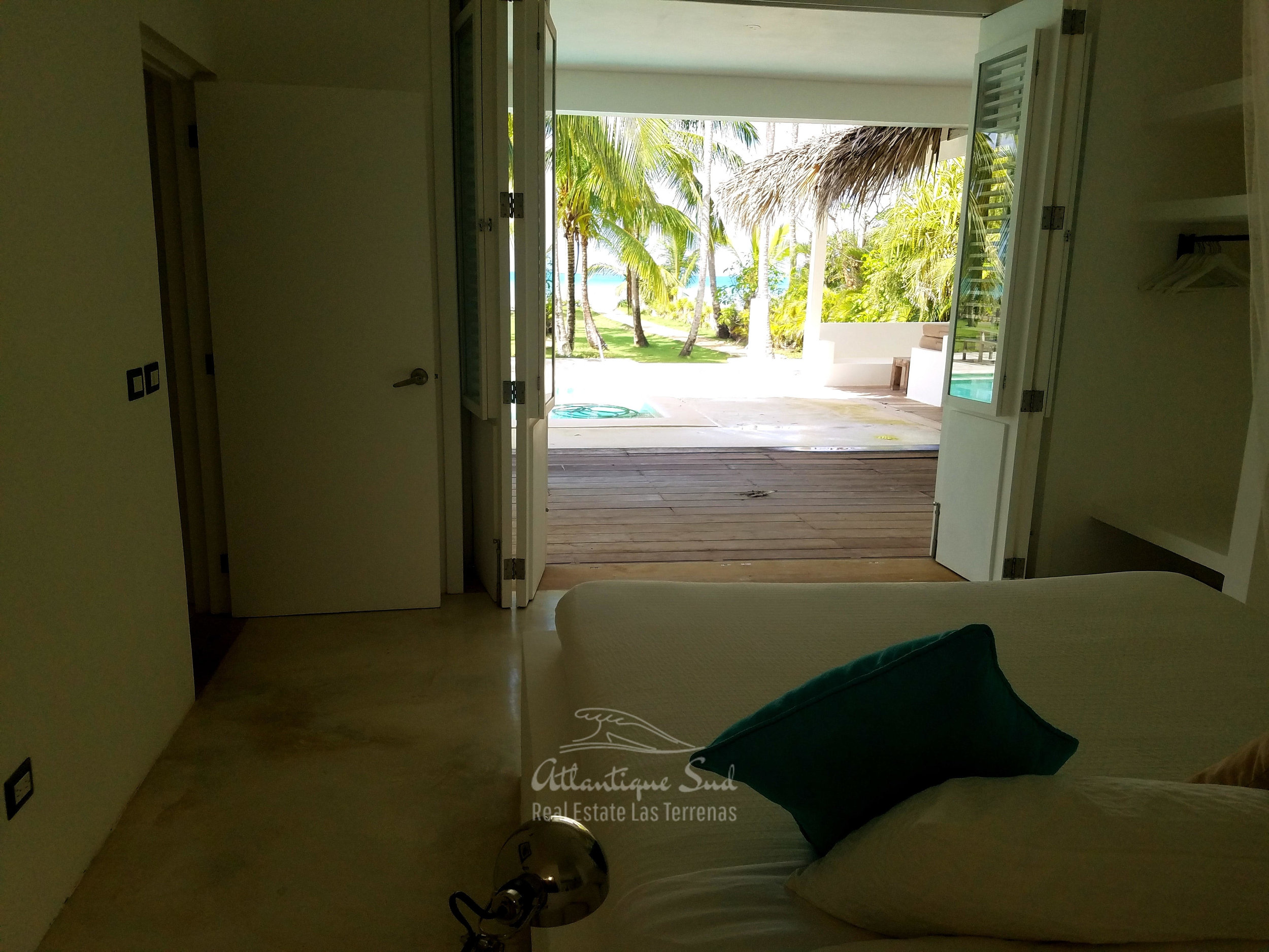 Villa for rent Las Terrenas Samana Casa Bibi26.jpg
