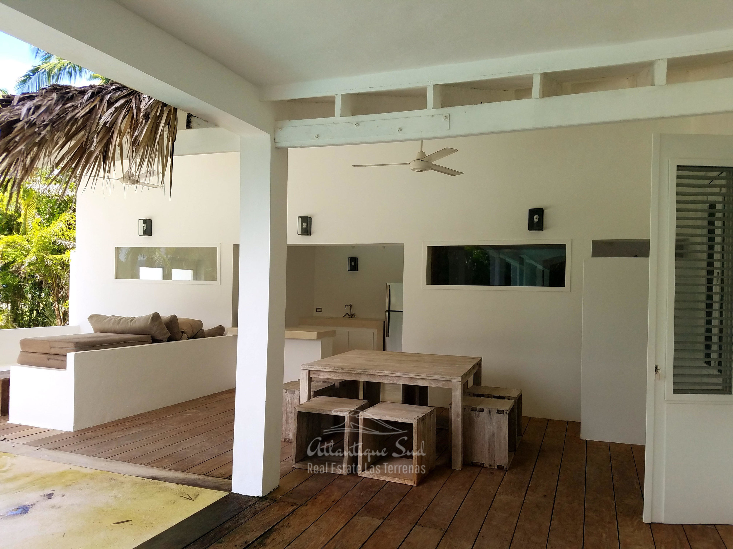 Villa for rent Las Terrenas Samana Casa Bibi28.jpg