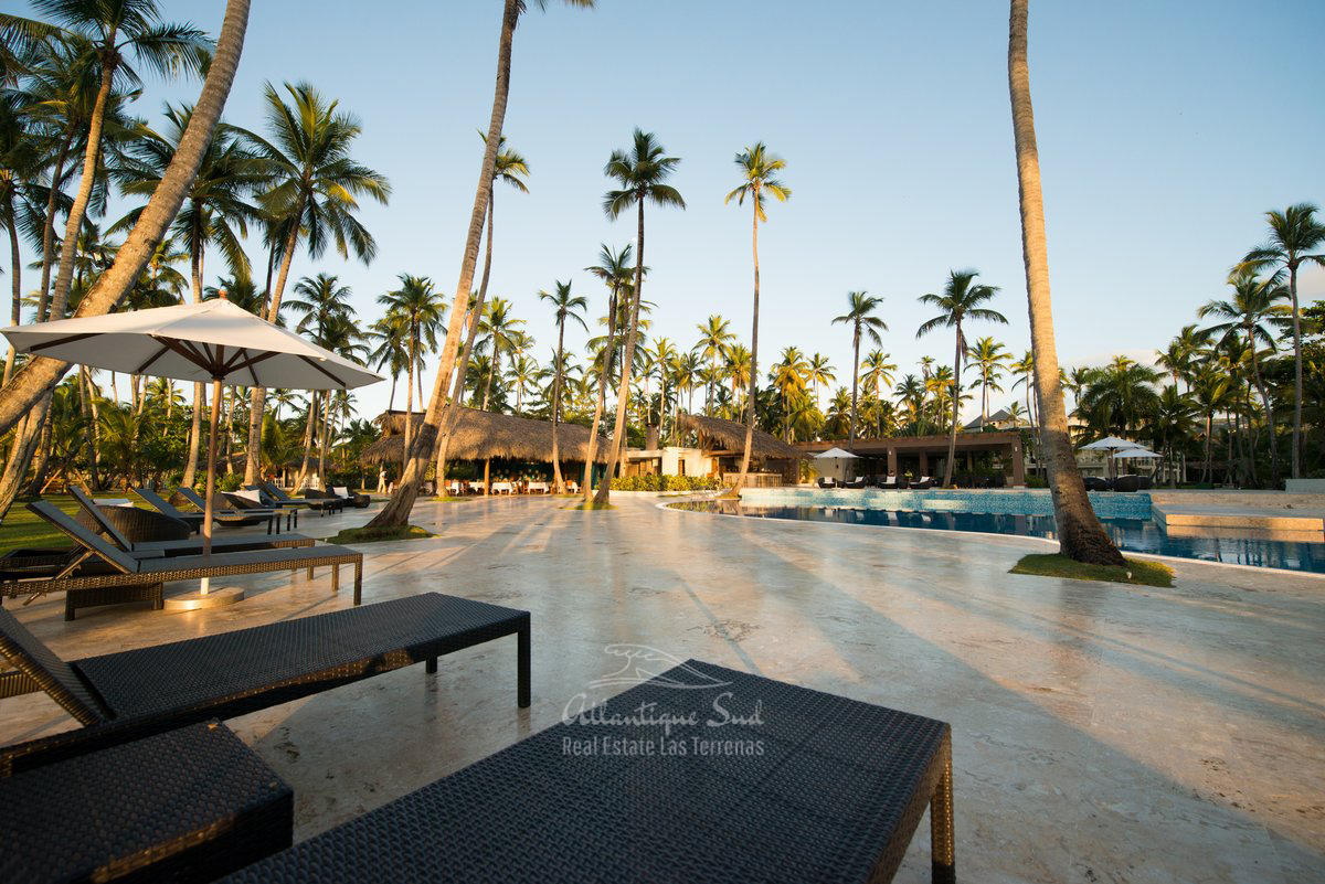 Beachfront condos for sale Las terrenas Playa Cosón9.jpg