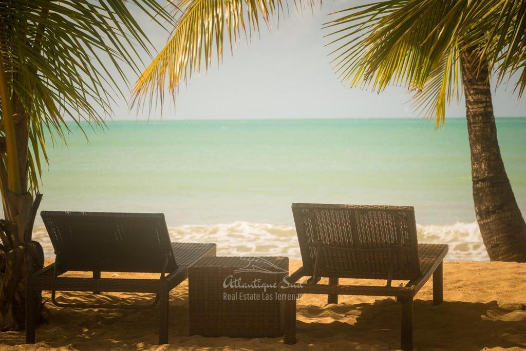 Beachfront condos for sale Las terrenas Playa Cosón18.jpg