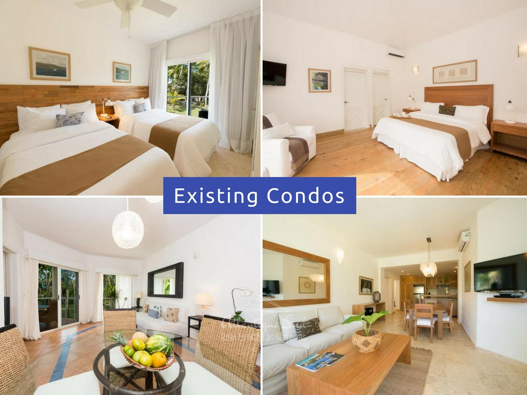 Beachfront condos for sale Las terrenas Playa Cosón22.jpg