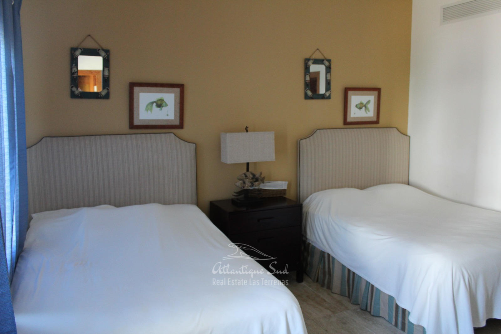 Apartments near the beach real estate las terrenas dominican republic4.jpg