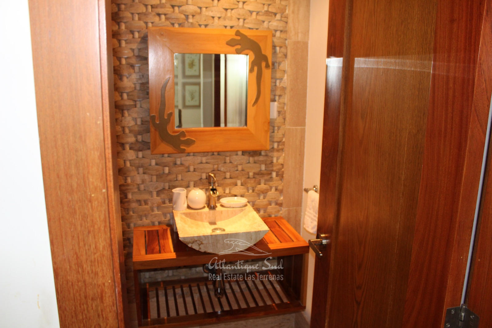 Apartments near the beach real estate las terrenas dominican republic8.jpg