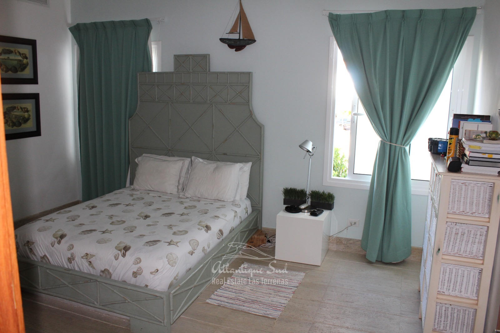 Apartments near the beach real estate las terrenas dominican republic9.jpg