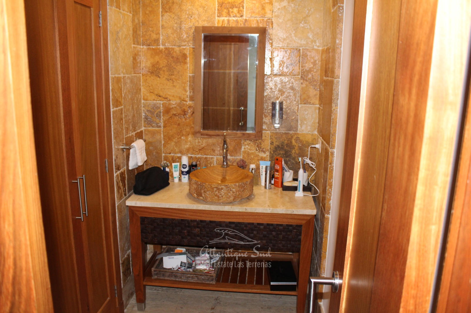 Apartments near the beach real estate las terrenas dominican republic11.jpg