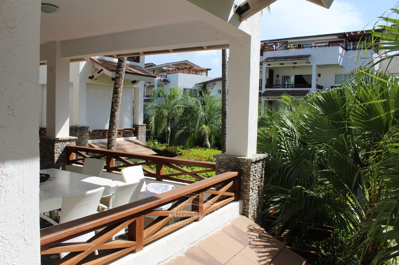 Apartments near the beach real estate las terrenas dominican republic15.jpg