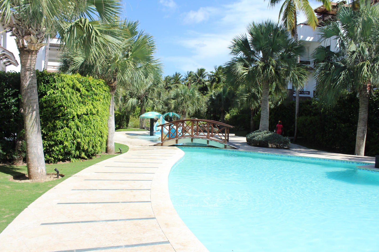 Apartments near the beach real estate las terrenas dominican republic16.jpg