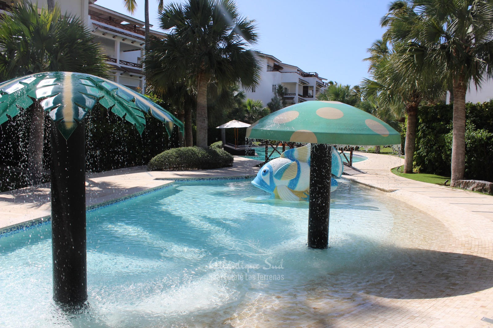 Apartments near the beach real estate las terrenas dominican republic18.jpg
