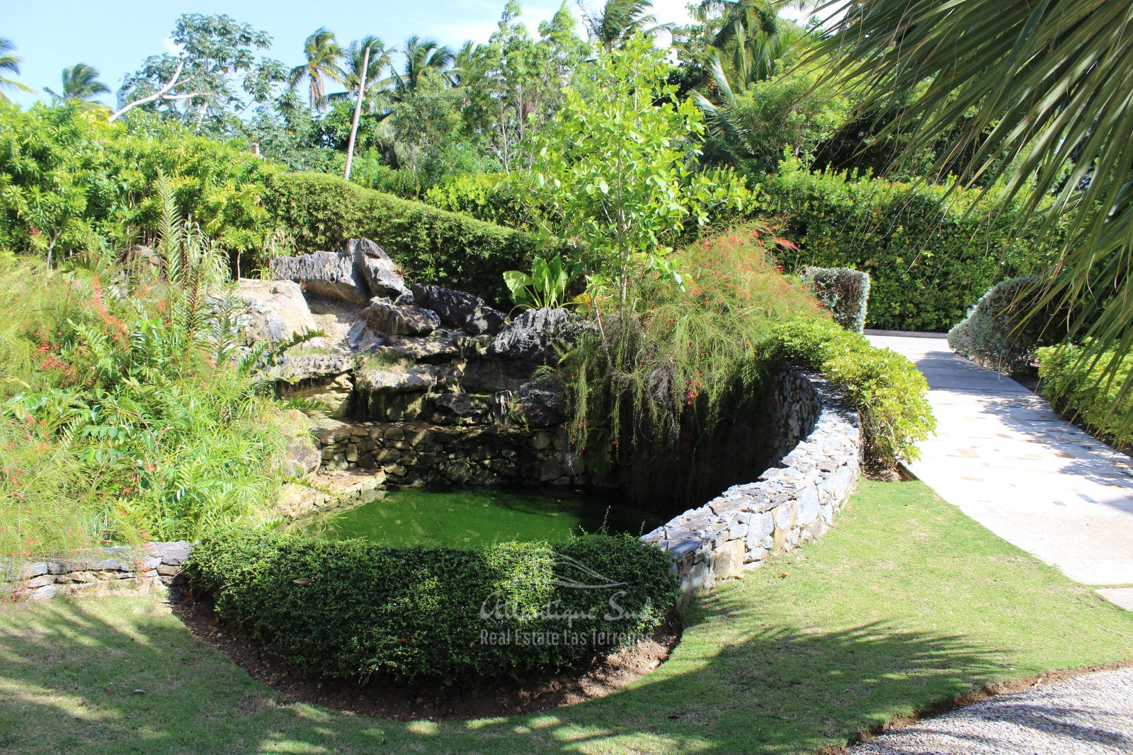 Apartments near the beach real estate las terrenas dominican republic19.jpg