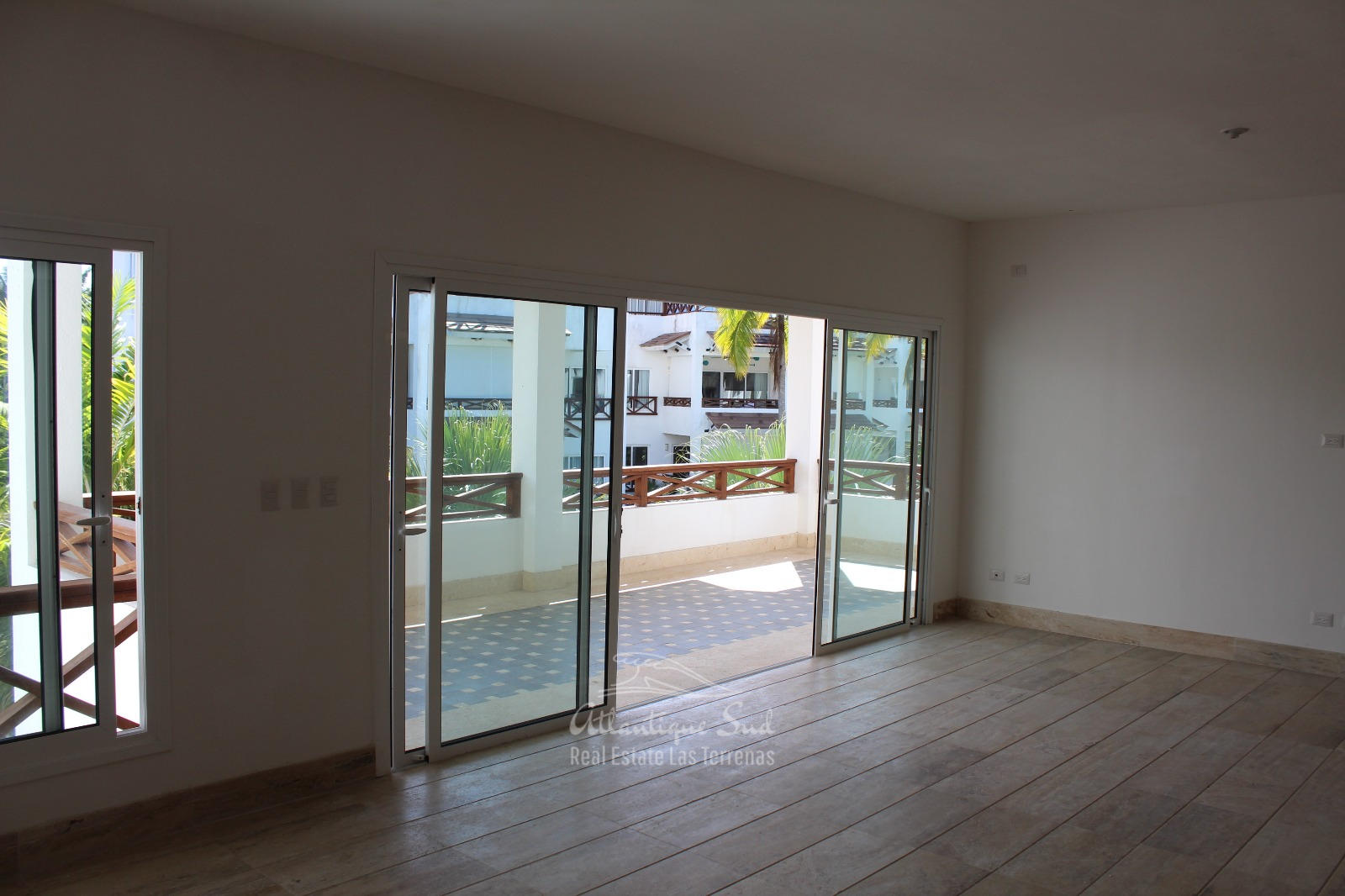 Apartments near the beach real estate las terrenas dominican republic21.jpg