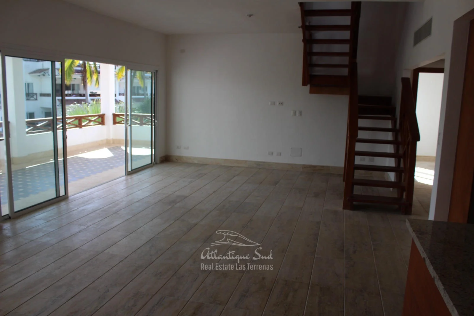 Apartments near the beach real estate las terrenas dominican republic22.jpg