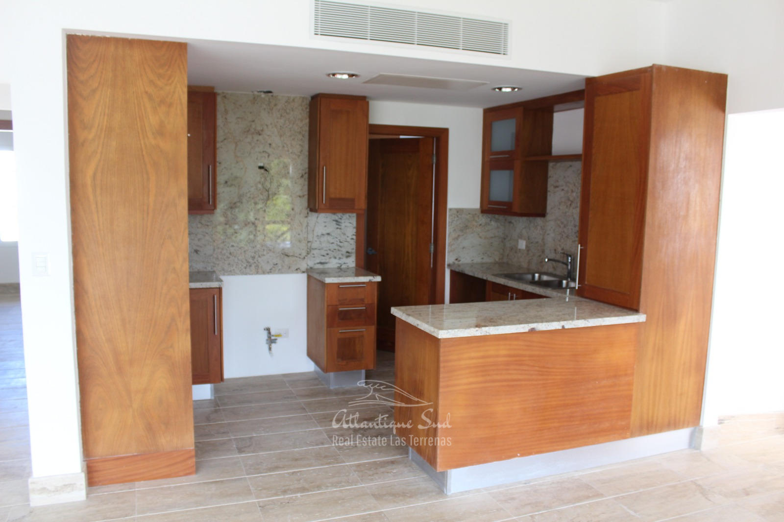 Apartments near the beach real estate las terrenas dominican republic23.jpg