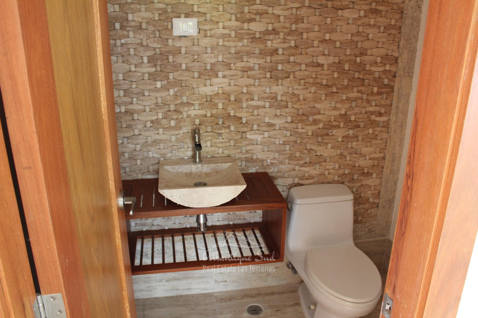 Apartments near the beach real estate las terrenas dominican republic29.jpg