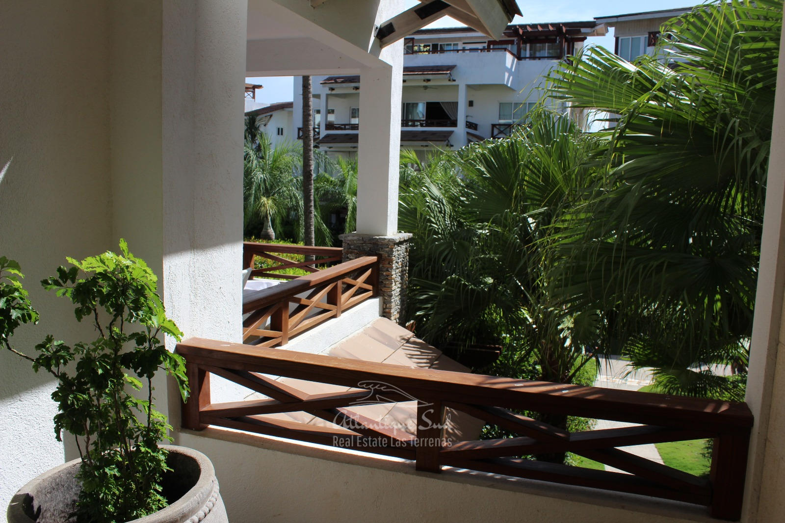 Apartments near the beach real estate las terrenas dominican republic30.jpg