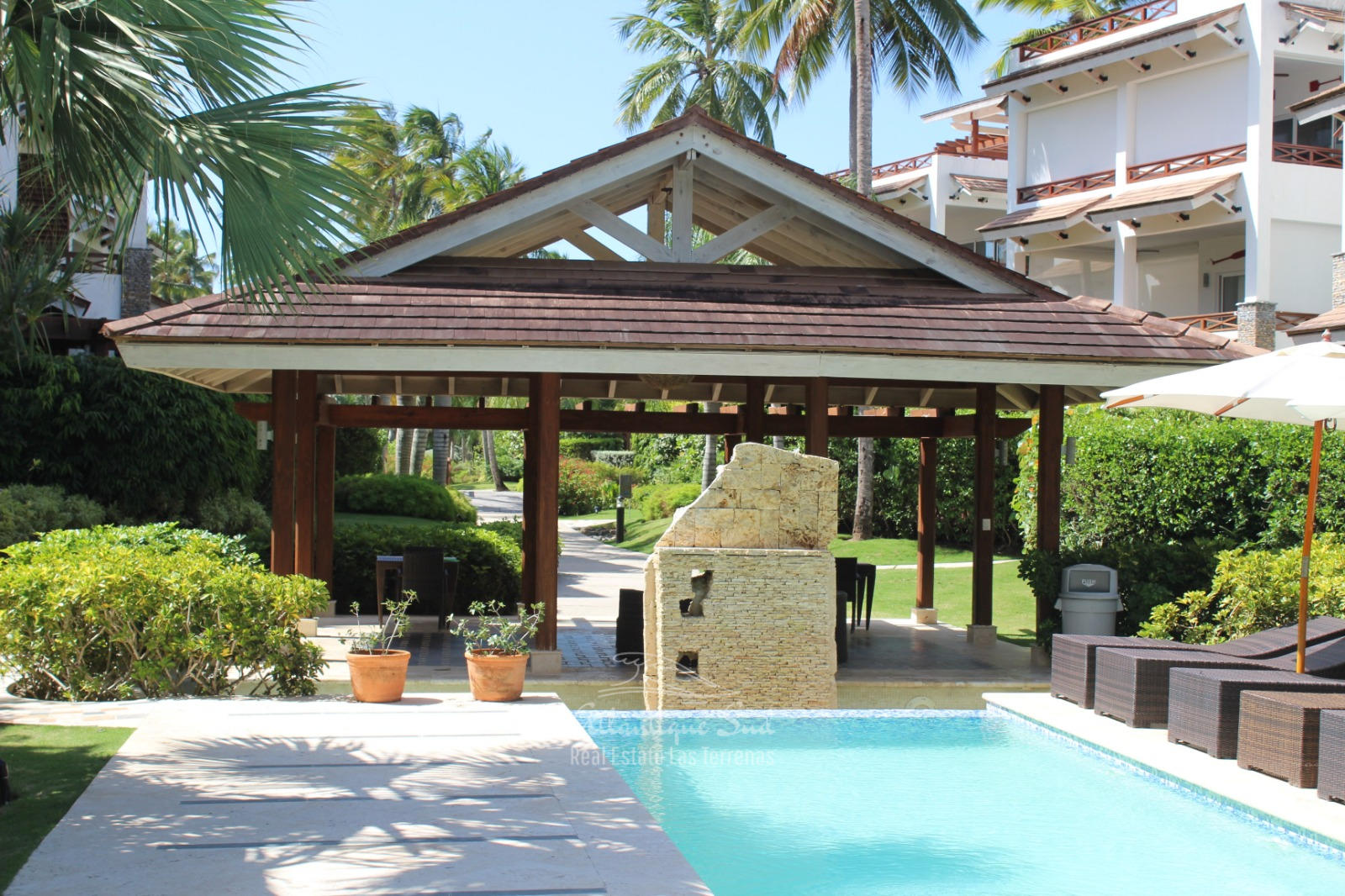 Apartments near the beach real estate las terrenas dominican republic 31 (1).jpg