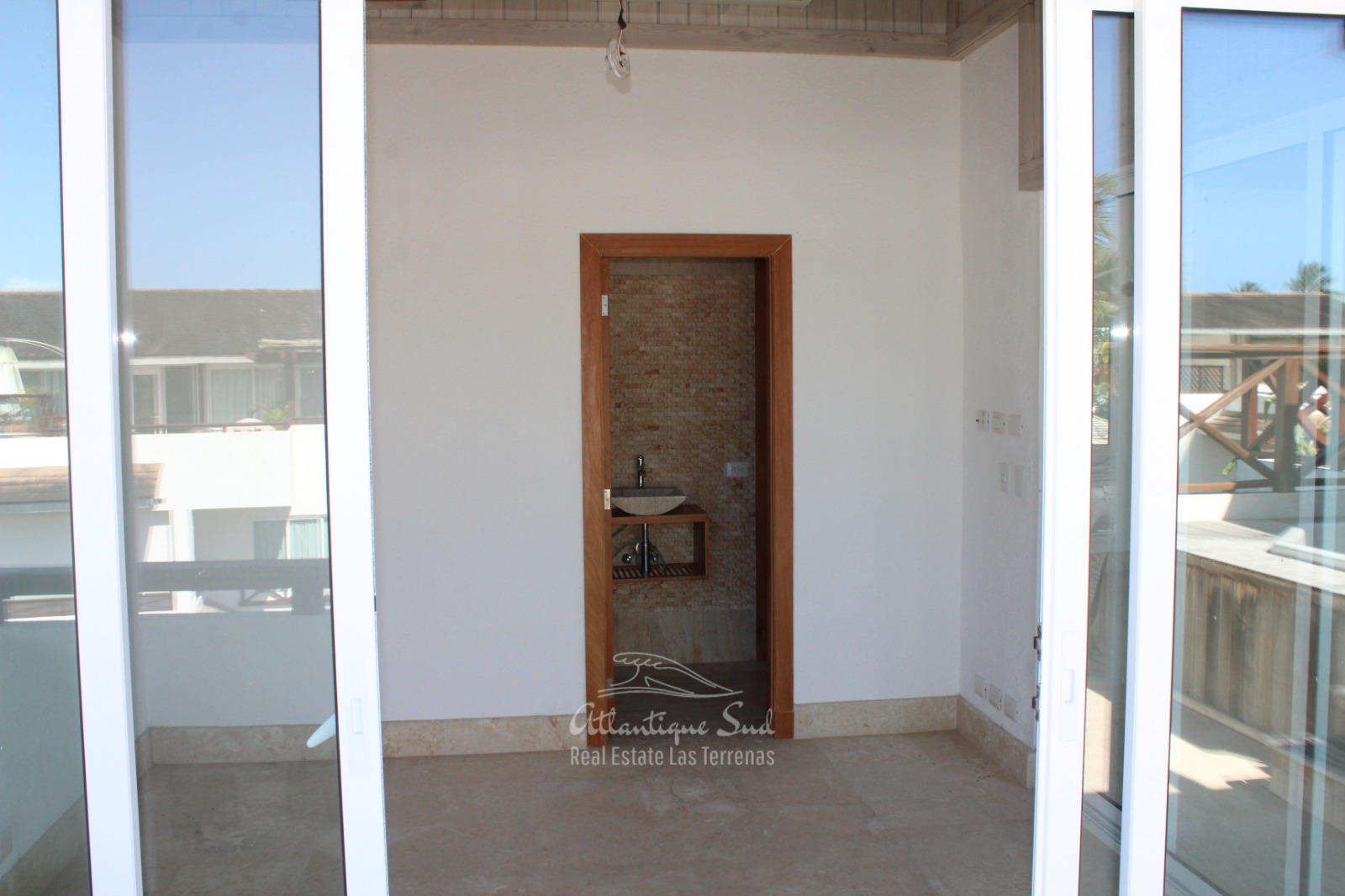Apartments near the beach real estate las terrenas dominican republic 31 (12).jpg