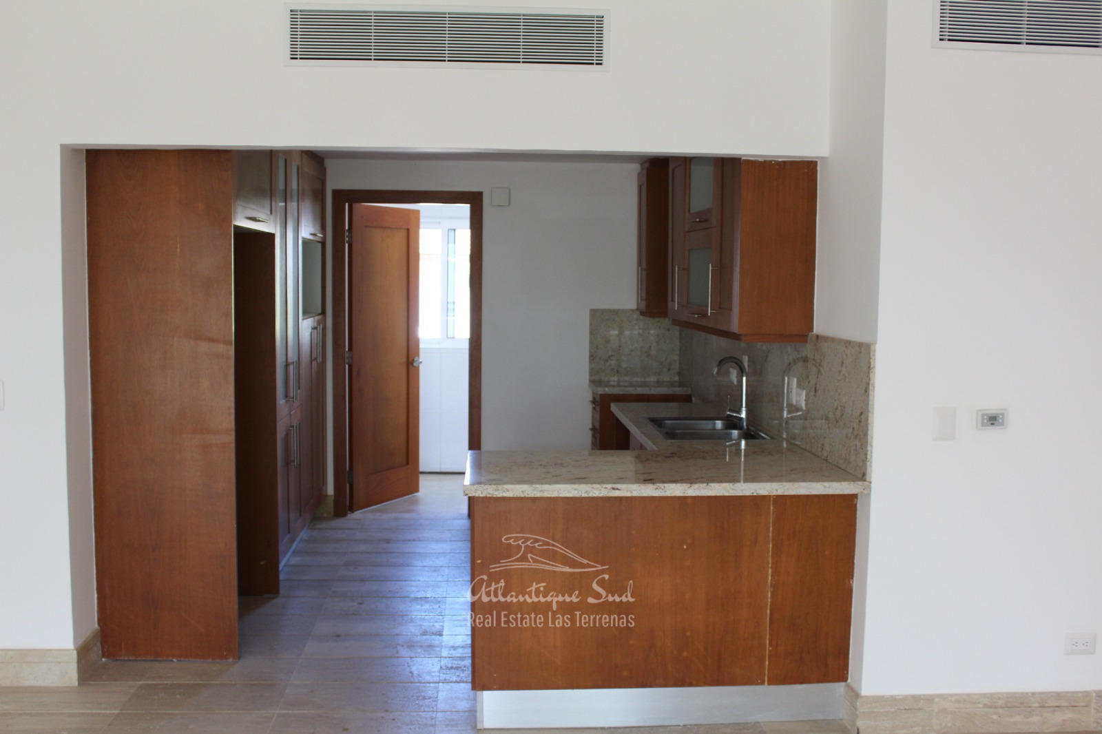 Apartments near the beach real estate las terrenas dominican republic 31 (17).jpg