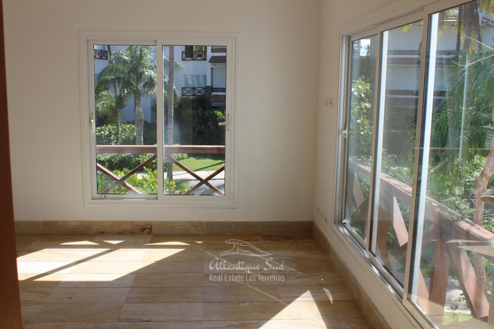 Apartments near the beach real estate las terrenas dominican republic 31 (22).jpg