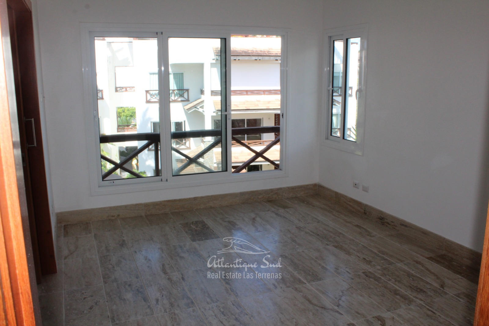 Apartments near the beach real estate las terrenas dominican republic 31 (28).jpg