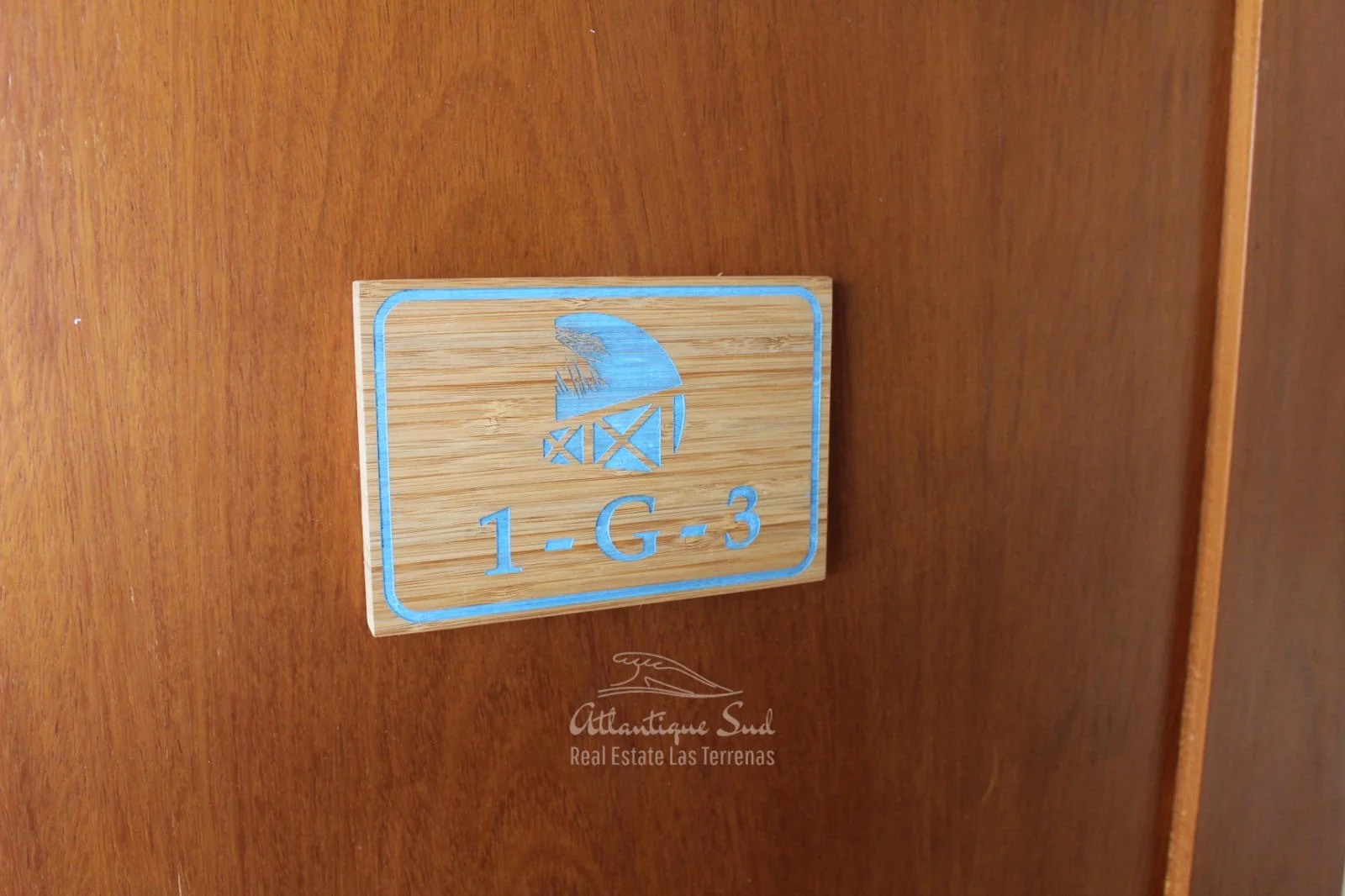 Apartments near the beach real estate las terrenas dominican republic33.jpg
