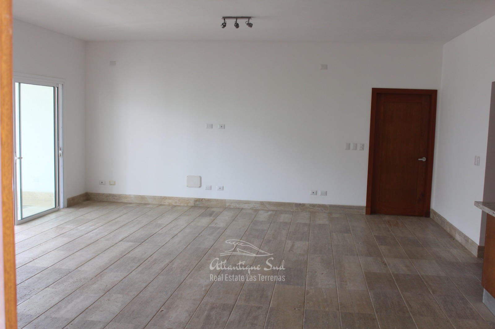 Apartments near the beach real estate las terrenas dominican republic36.jpg