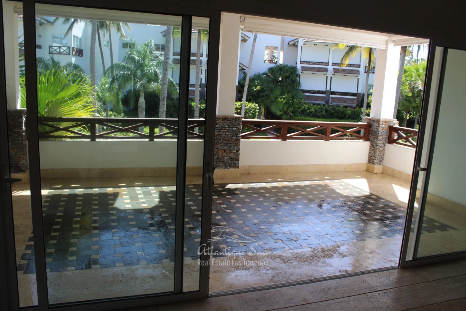 Apartments near the beach real estate las terrenas dominican republic39.jpg