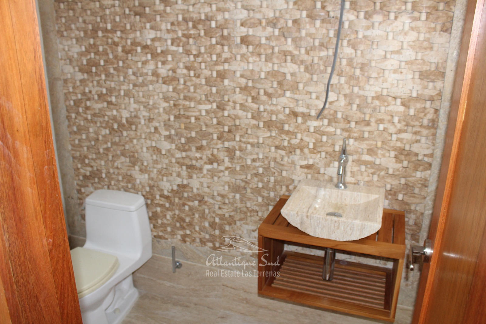 Apartments near the beach real estate las terrenas dominican republic40.jpg