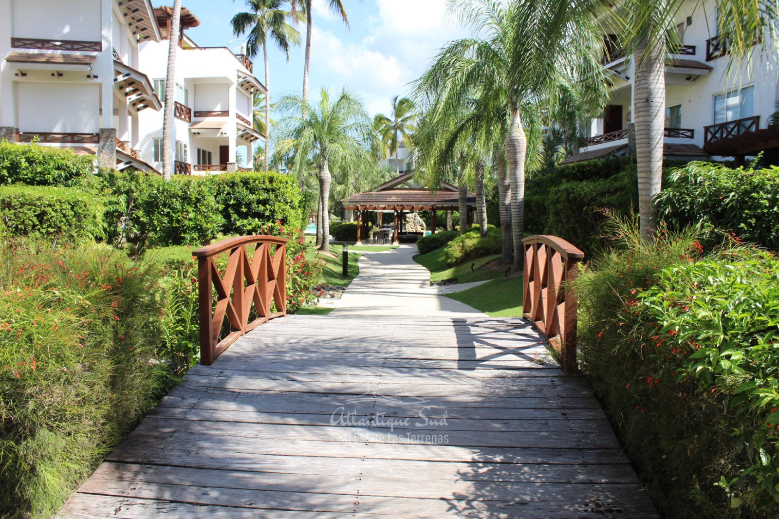 Apartments near the beach real estate las terrenas dominican republic41.jpg