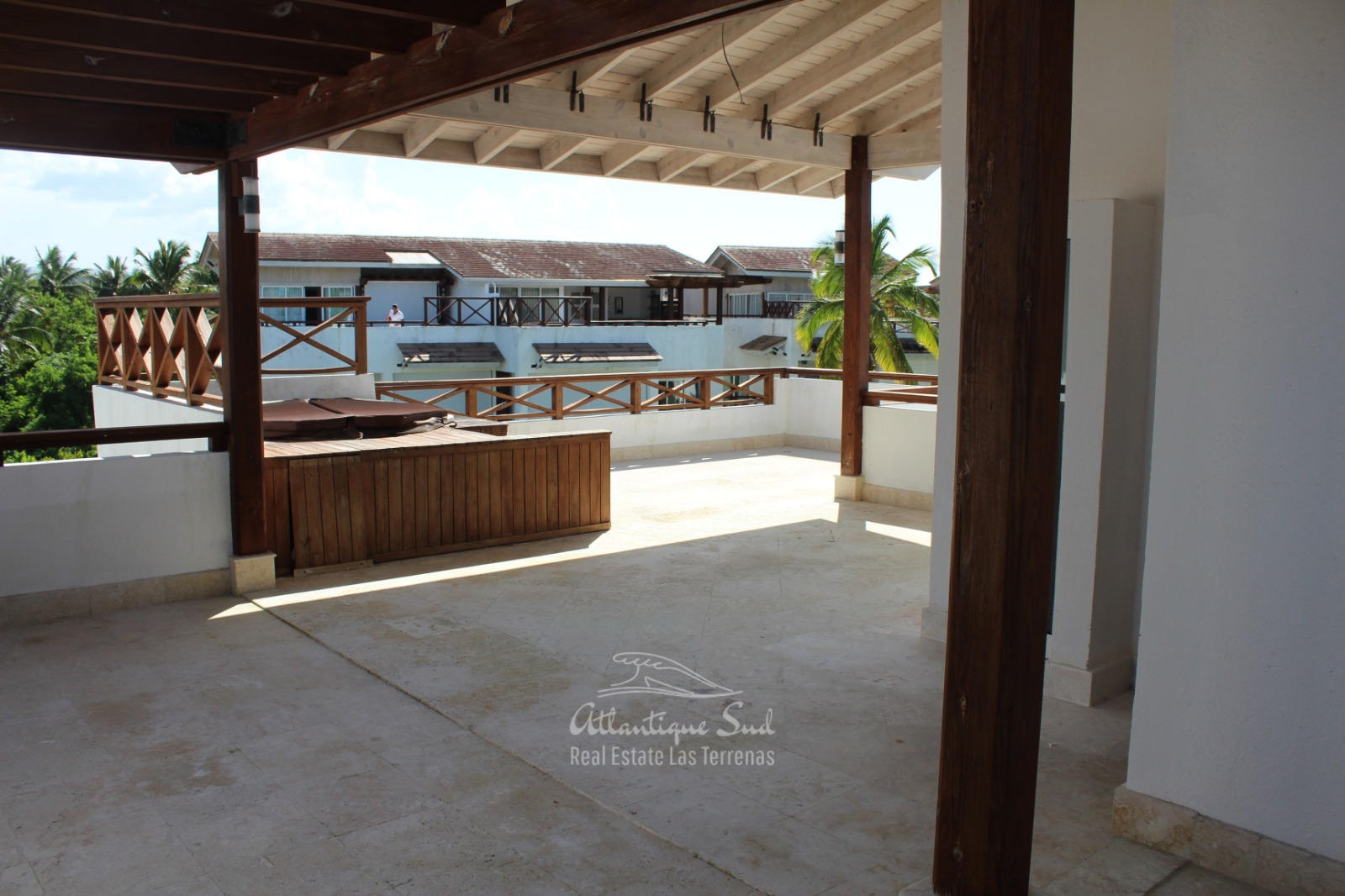 Apartments near the beach real estate las terrenas dominican republic45.jpg