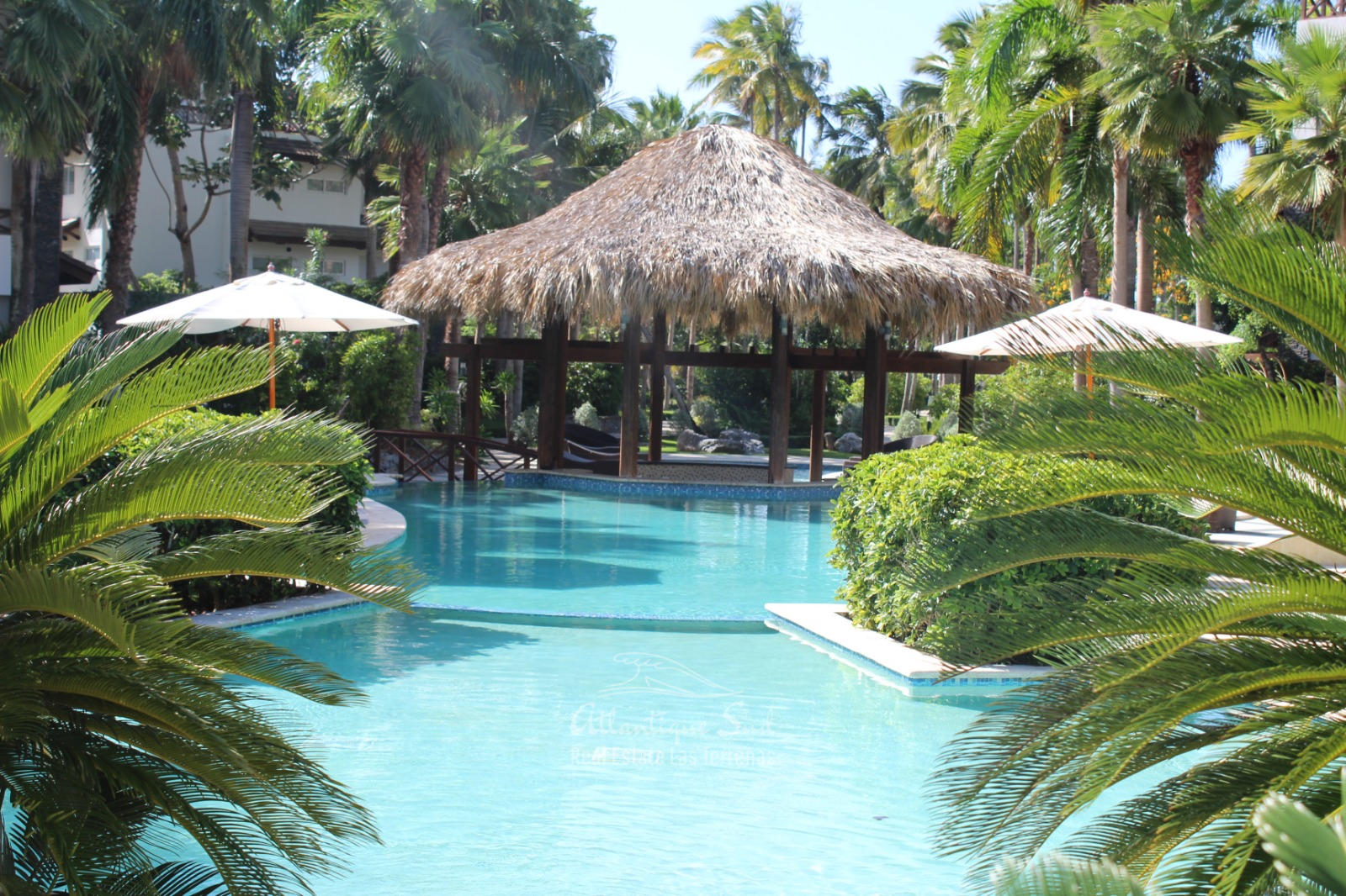 Apartments near the beach real estate las terrenas dominican republic51.jpg