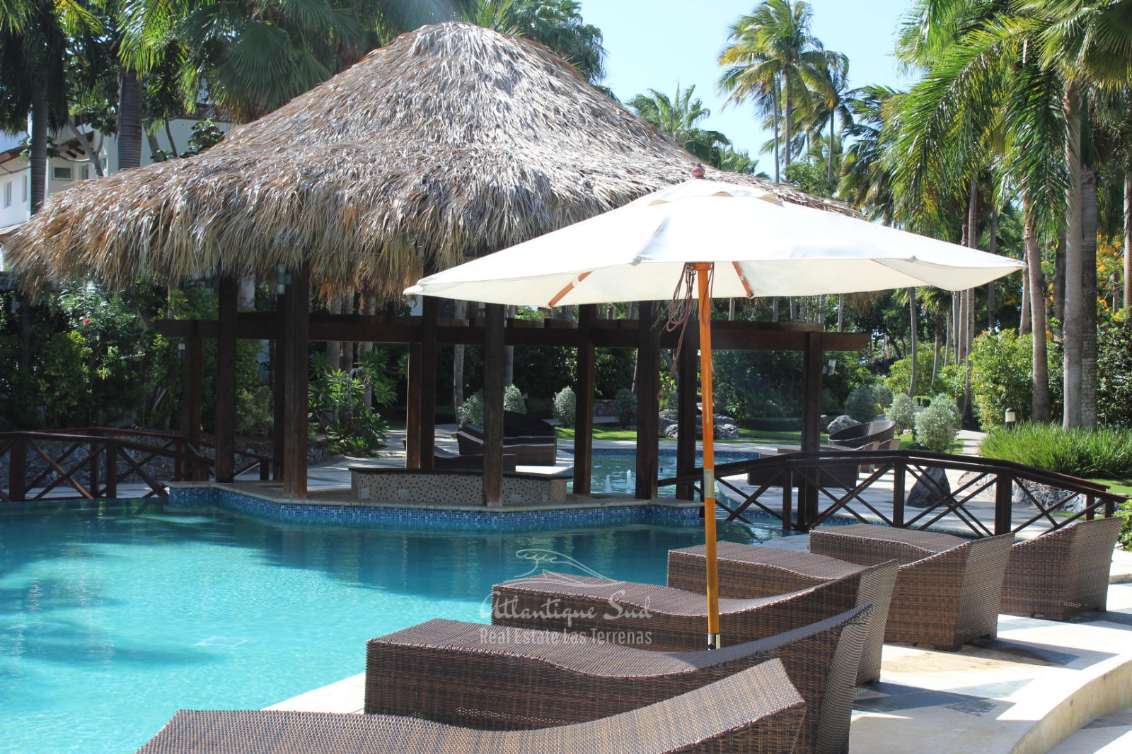 Apartments near the beach real estate las terrenas dominican republic52.jpg