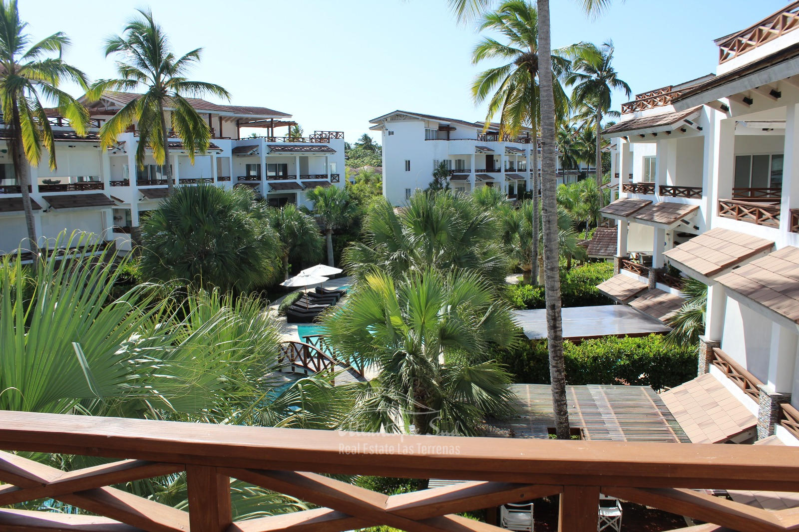 Apartments near the beach real estate las terrenas dominican republic65.jpg