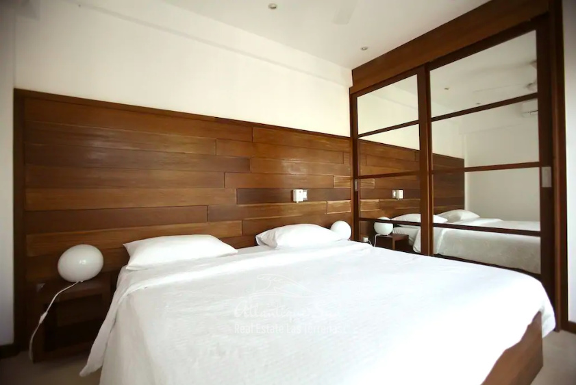 Penthouse for sale las terrenas esperanza residence 12.jpg
