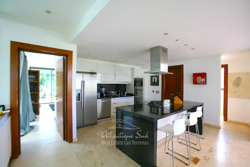 Penthouse for sale las terrenas esperanza residence 16.jpg