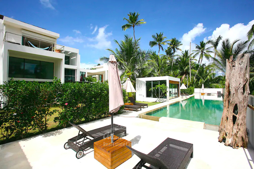penthouse for sale in gated community esperanza res4.jpg