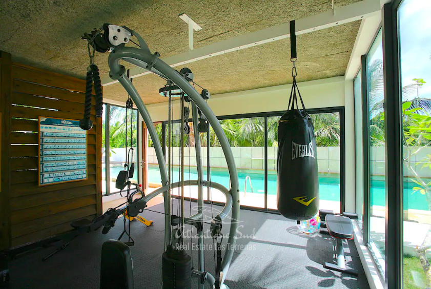 penthouse for sale in gated community esperanza res6.jpg
