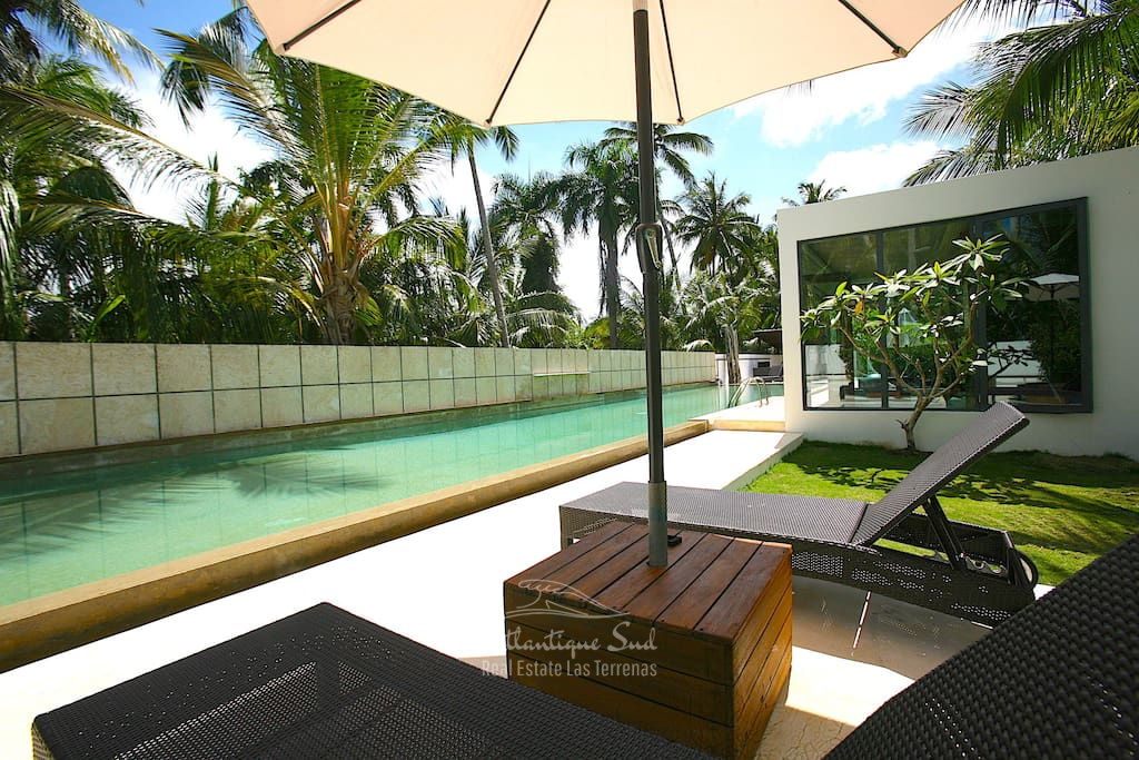 penthouse for sale in gated community esperanza res18.jpg