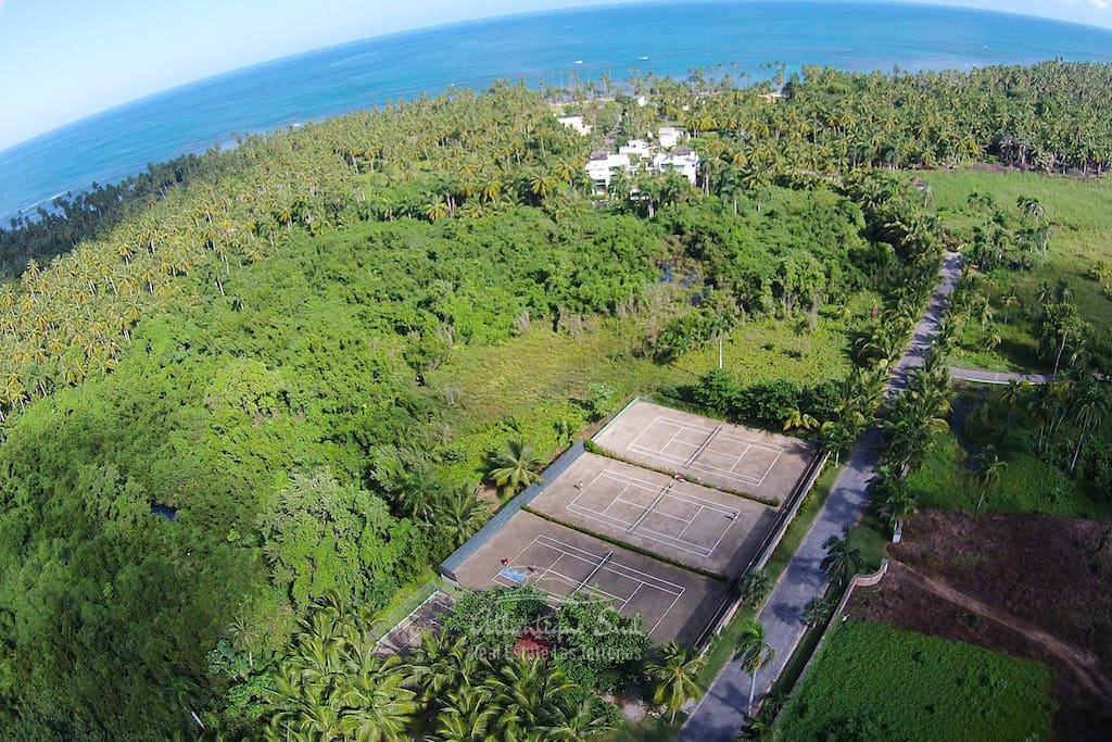 penthouse for sale in gated community esperanza res19.jpg