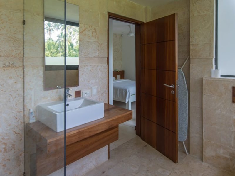 Duplex condo for sale in las terrenas dominican republic 21.jpg
