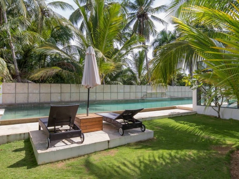 Duplex condo for sale in las terrenas dominican republic 24.jpg