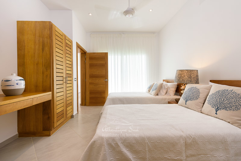 Modern contemporary villa in Las Terrenas Real Estate Dominican Republic6.jpg