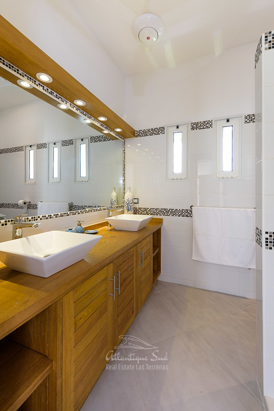 Modern contemporary villa in Las Terrenas Real Estate Dominican Republic7.jpg