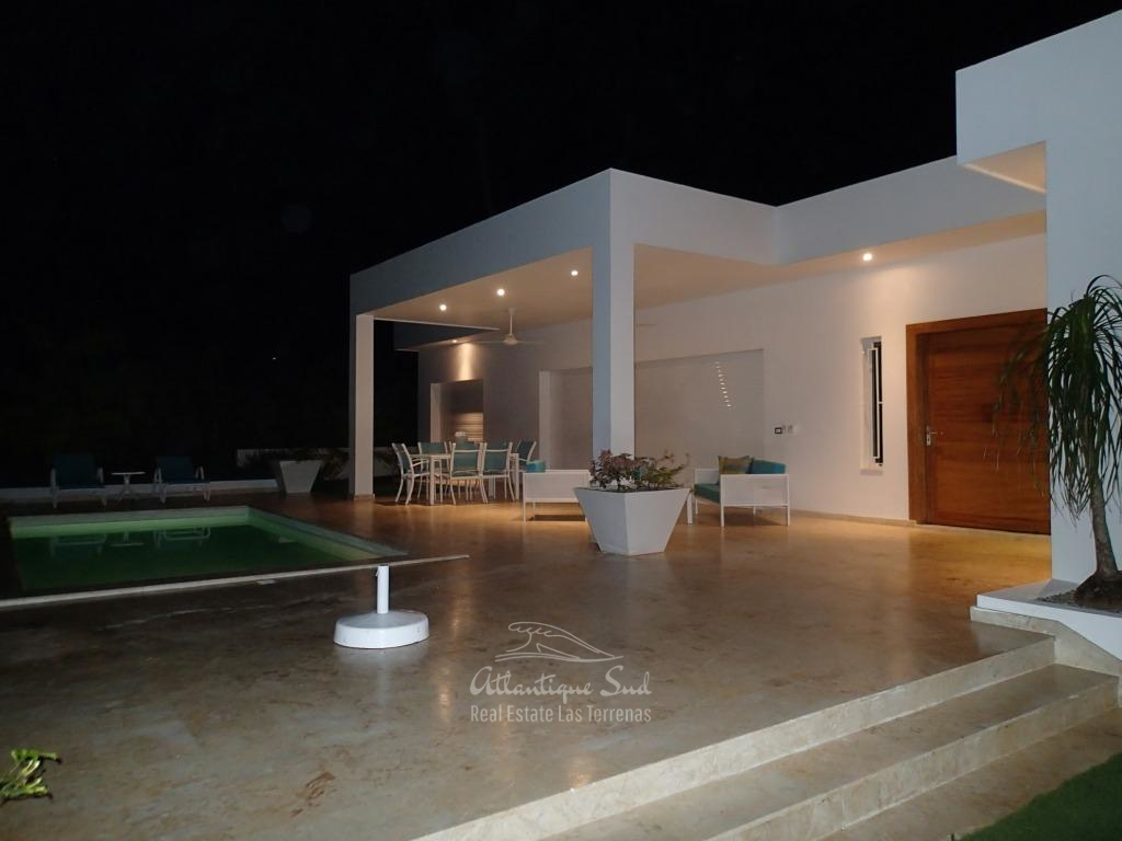 Modern contemporary villa in Las Terrenas Real Estate Dominican Republic8.jpg