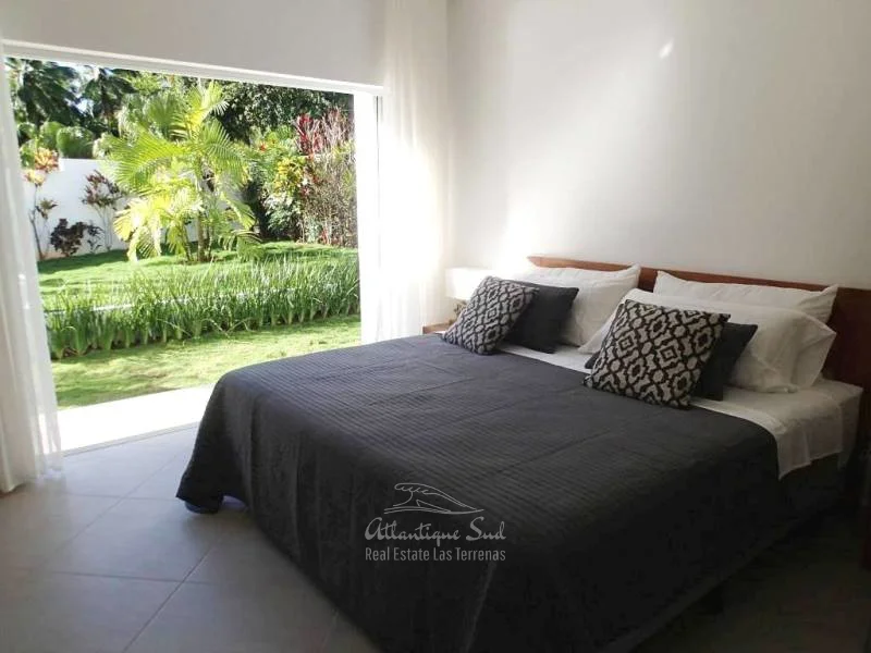 Modern contemporary villa in Las Terrenas Real Estate Dominican Republic9.jpg