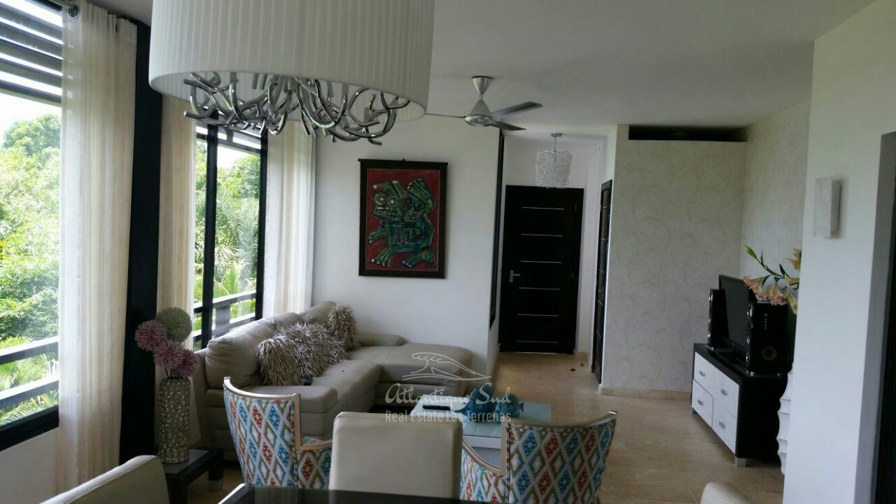 Comfortable Penthouse in calm and private community real estate Las Terrenas Dominican Republic20.jpeg